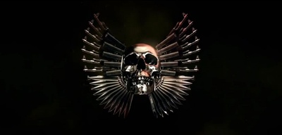 敢死队2剧照的剧照