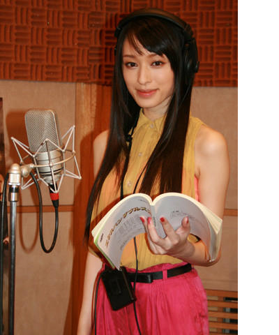 敢死队2剧照的剧照