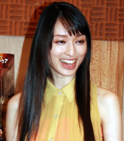 敢死队2剧照的剧照