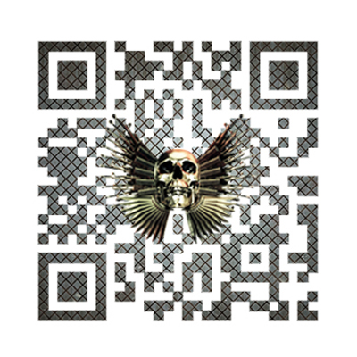 敢死队2剧照的剧照