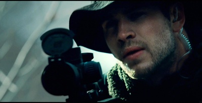 敢死队2剧照的剧照