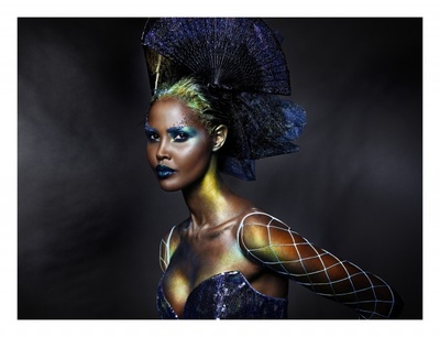 饥饿游戏2：星火燎原剧照的剧照