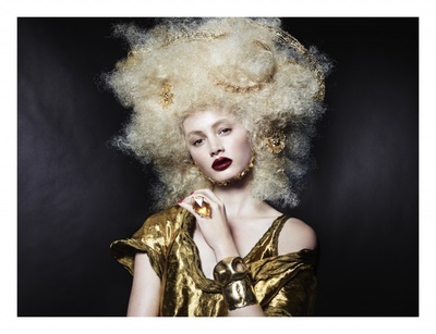 饥饿游戏2：星火燎原剧照的剧照