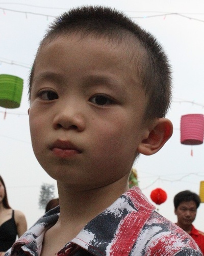 我的影子在奔跑剧照的剧照