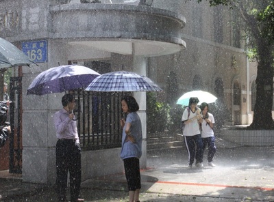 我的影子在奔跑剧照的剧照