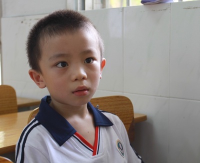 我的影子在奔跑剧照的剧照