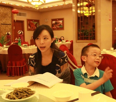 我的影子在奔跑剧照的剧照