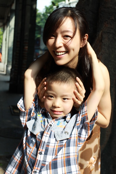 我的影子在奔跑剧照的剧照