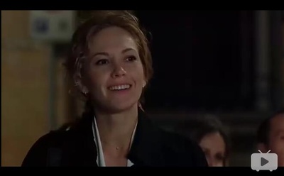 托斯卡纳艳阳下剧照的剧照