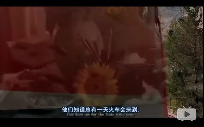 托斯卡纳艳阳下剧照的剧照