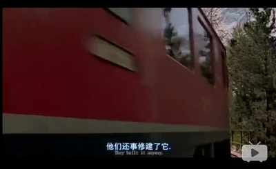 托斯卡纳艳阳下剧照的剧照