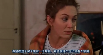 托斯卡纳艳阳下剧照的剧照