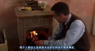 托斯卡纳艳阳下剧照的剧照