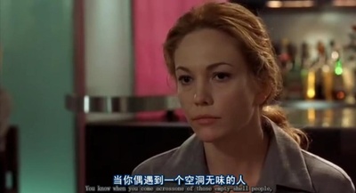 托斯卡纳艳阳下剧照的剧照