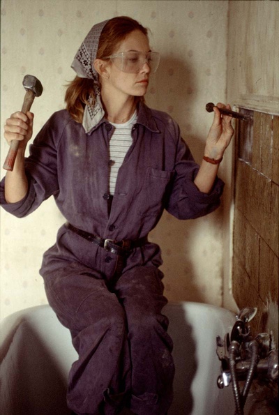 托斯卡纳艳阳下剧照的剧照