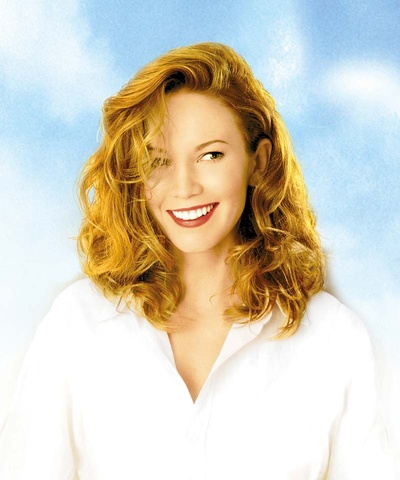 托斯卡纳艳阳下剧照的剧照