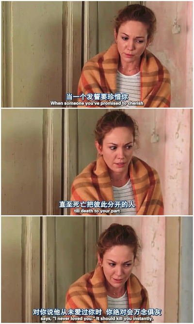 托斯卡纳艳阳下剧照的剧照