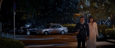 拆弹专家剧照的剧照