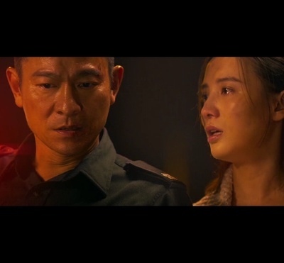 拆弹专家剧照的剧照