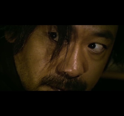 拆弹专家剧照的剧照