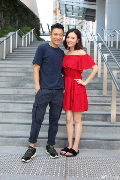 拆弹专家剧照的剧照