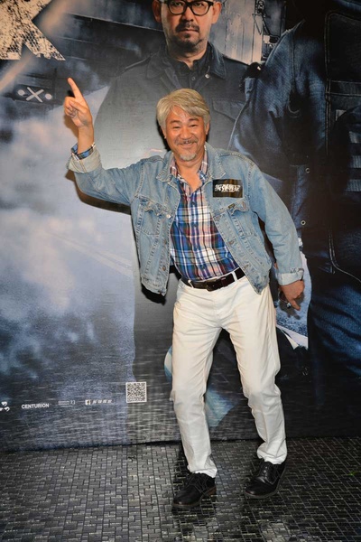 拆弹专家剧照的剧照