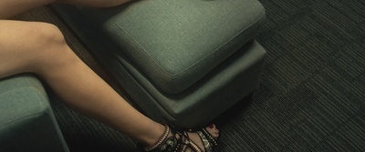 拆弹专家剧照的剧照