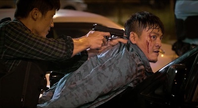 拆弹专家剧照的剧照