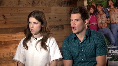 网聘女伴剧照的剧照