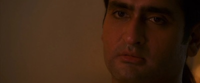 网聘女伴剧照的剧照