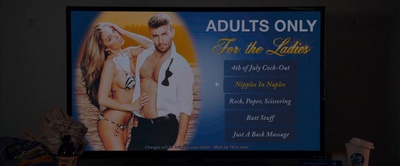 网聘女伴剧照的剧照