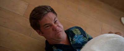 网聘女伴剧照的剧照