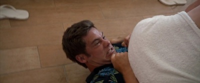 网聘女伴剧照的剧照