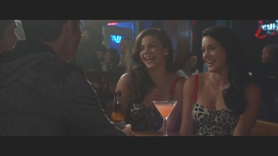 网聘女伴剧照的剧照