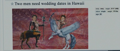 网聘女伴剧照的剧照