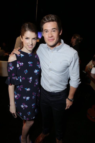 网聘女伴剧照的剧照