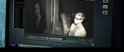 恶魔剧照的剧照