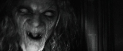 恶魔剧照的剧照