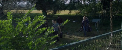 恶魔剧照的剧照