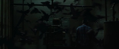 恶魔剧照的剧照