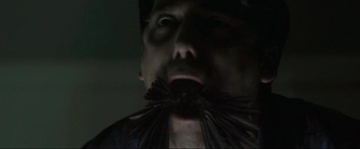 恶魔剧照的剧照