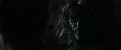 恶魔剧照的剧照