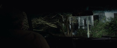 恶魔剧照的剧照