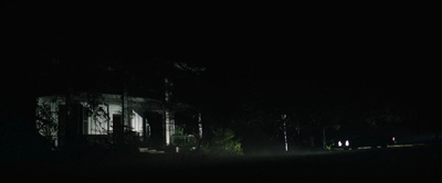 恶魔剧照的剧照