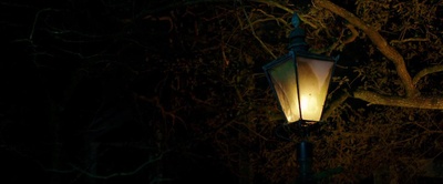 恶魔剧照的剧照