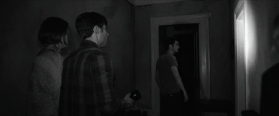 恶魔剧照的剧照