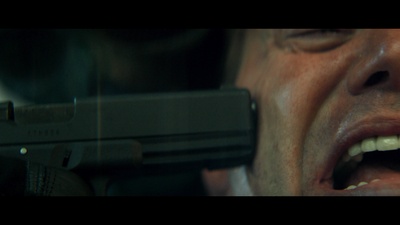 掠夺者剧照的剧照