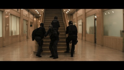 掠夺者剧照的剧照