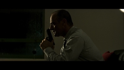 掠夺者剧照的剧照