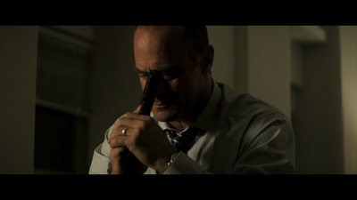 掠夺者剧照的剧照